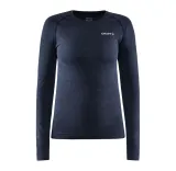 damska-bluzka-termoaktywna-core-dry-active-comfort