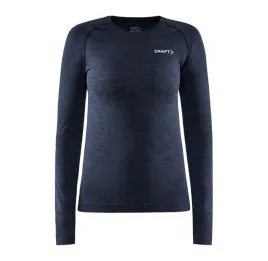 damska-bluzka-termoaktywna-core-dry-active-comfort