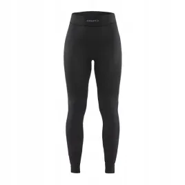 damskie-legginsy-termoaktywne-active-intensity-pan