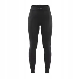 damskie-legginsy-termoaktywne-active-intensity-pan