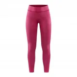 damskie-legginsy-termoaktywne-core-dry-active-comf
