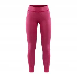 damskie-legginsy-termoaktywne-core-dry-active-comf