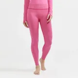 damskie-legginsy-termoaktywne-core-dry-active-comf-stan-nowy