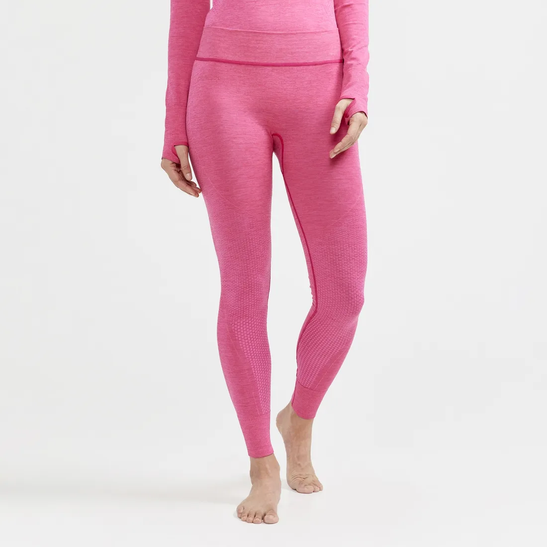 damskie-legginsy-termoaktywne-core-dry-active-comf