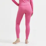 damskie-legginsy-termoaktywne-core-dry-active-comf-plec-produkt-uniseks