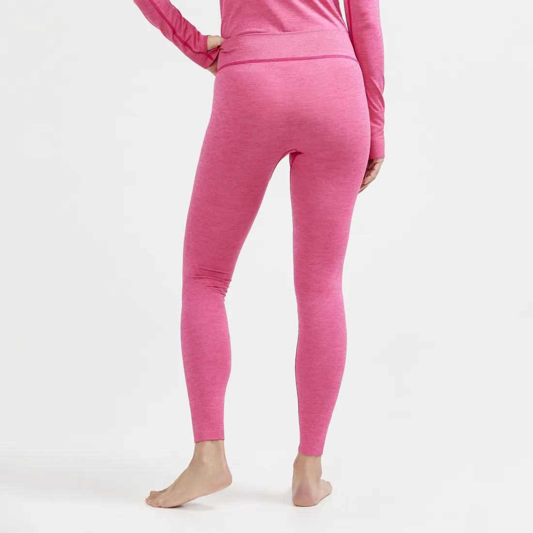 damskie-legginsy-termoaktywne-core-dry-active-comf-stan-nowy