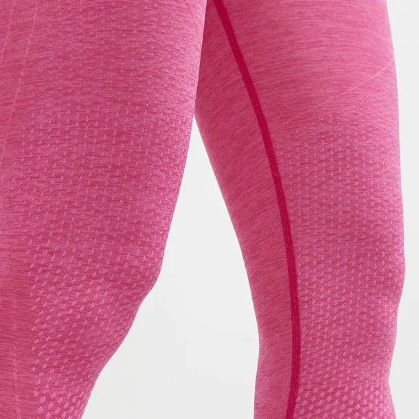 damskie-legginsy-termoaktywne-core-dry-active-comf-rozmiar-m
