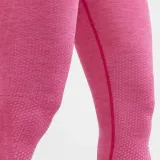 damskie-legginsy-termoaktywne-core-dry-active-comf-rozmiar-m
