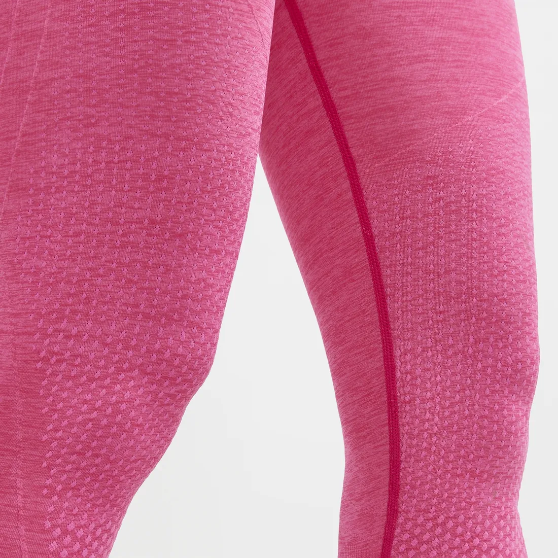 damskie-legginsy-termoaktywne-core-dry-active-comf