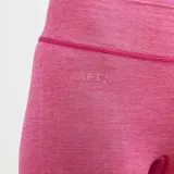 damskie-legginsy-termoaktywne-core-dry-active-comf-kolor-wielokolorowy