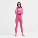 damskie-legginsy-termoaktywne-core-dry-active-comf-wlasciwosci-termiczne