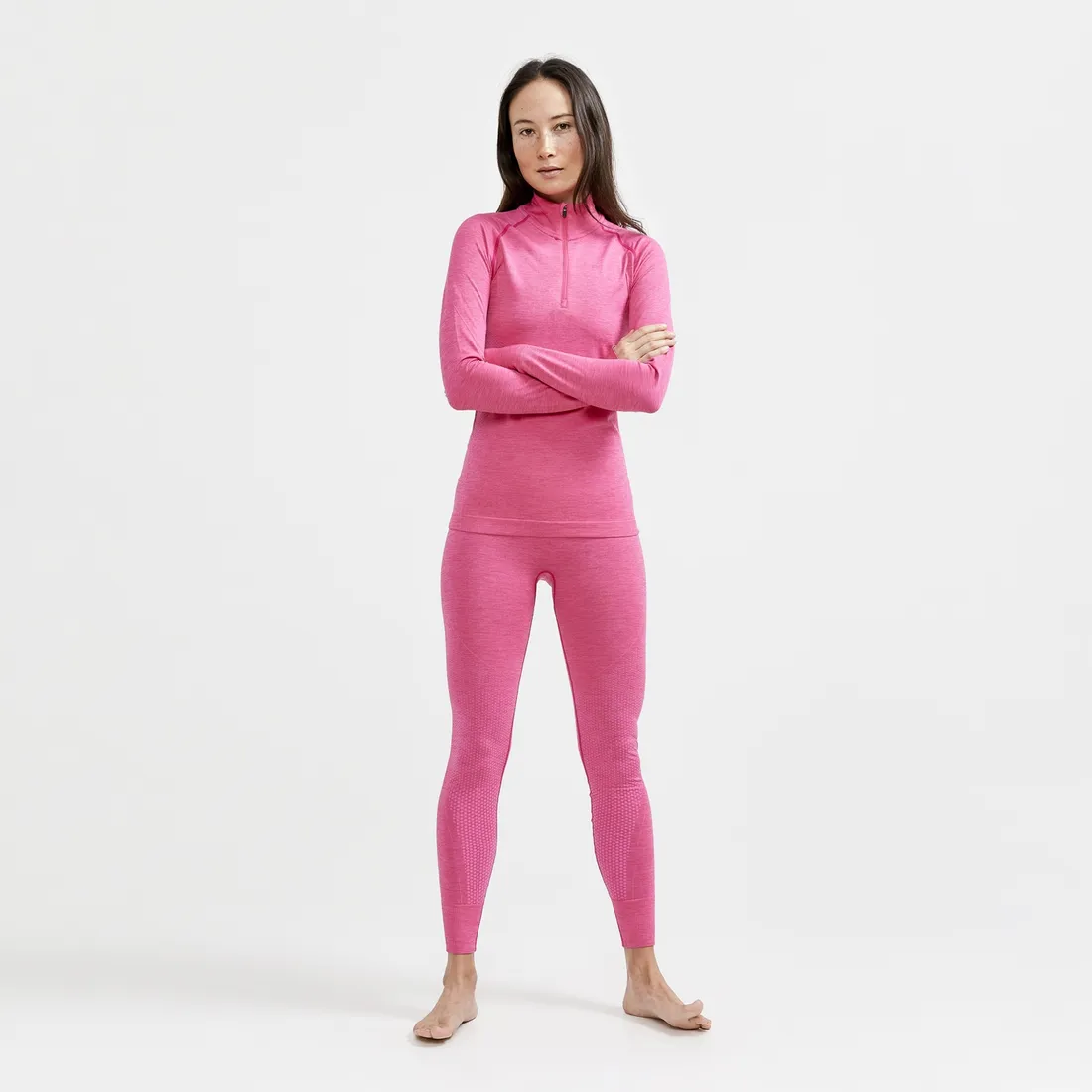damskie-legginsy-termoaktywne-core-dry-active-comf