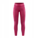 damskie-legginsy-termoaktywne-core-dry-active-comf