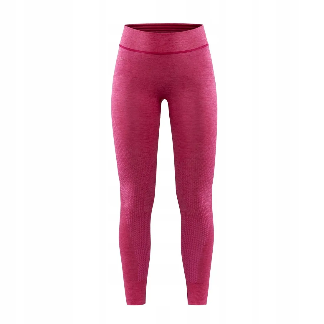 damskie-legginsy-termoaktywne-core-dry-active-comf