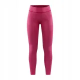 damskie-legginsy-termoaktywne-core-dry-active-comf