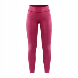 damskie-legginsy-termoaktywne-core-dry-active-comf