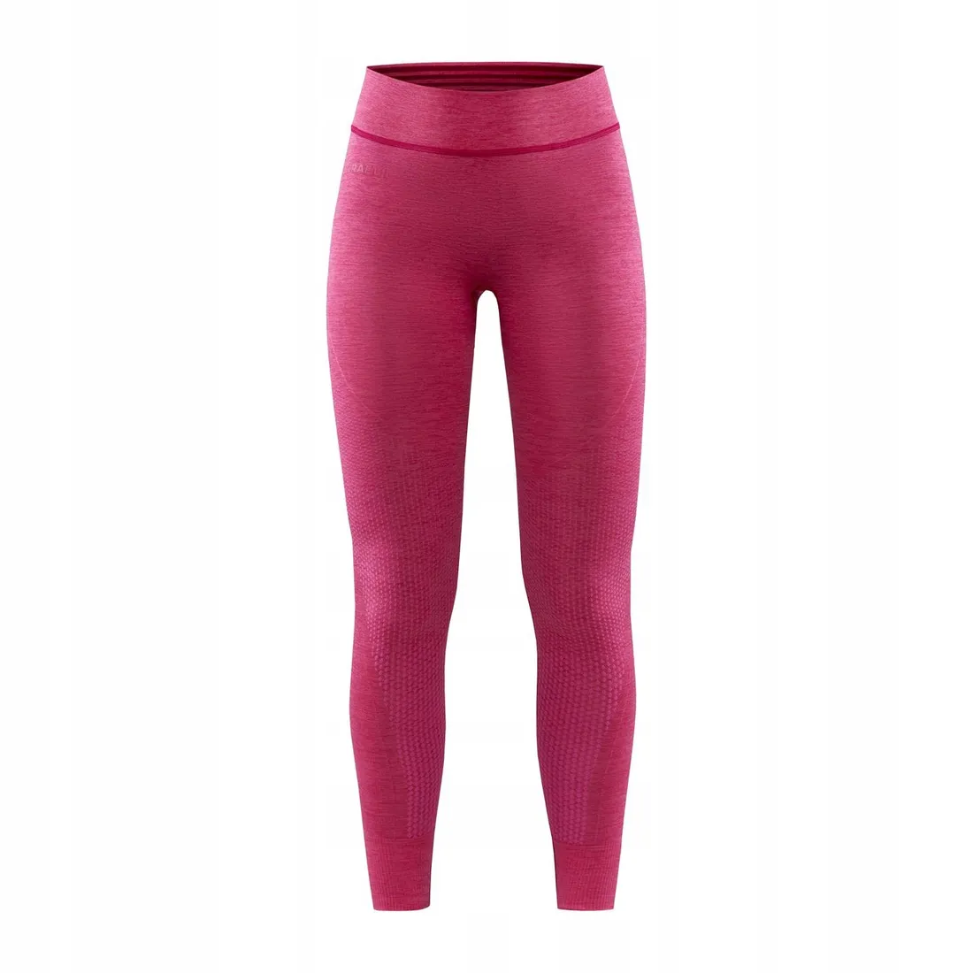 damskie-legginsy-termoaktywne-core-dry-active-comf