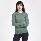 damska-bluzka-termoaktywna-core-dry-active-comfort-stan-nowy