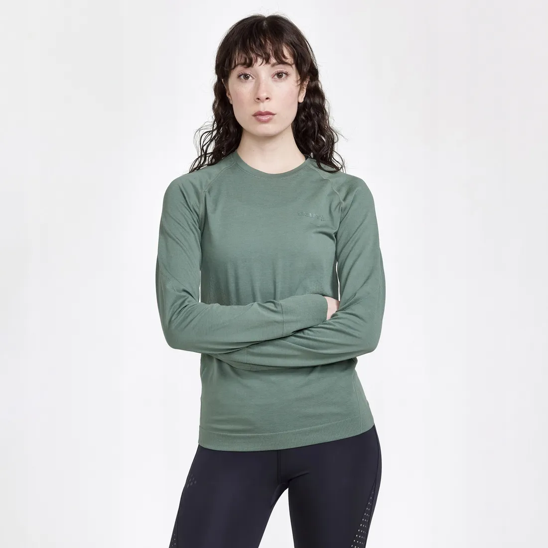 damska-bluzka-termoaktywna-core-dry-active-comfort