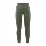 damskie-legginsy-termoaktywne-core-dry-active-comf