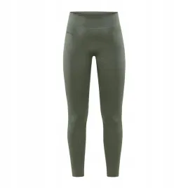 damskie-legginsy-termoaktywne-core-dry-active-comf