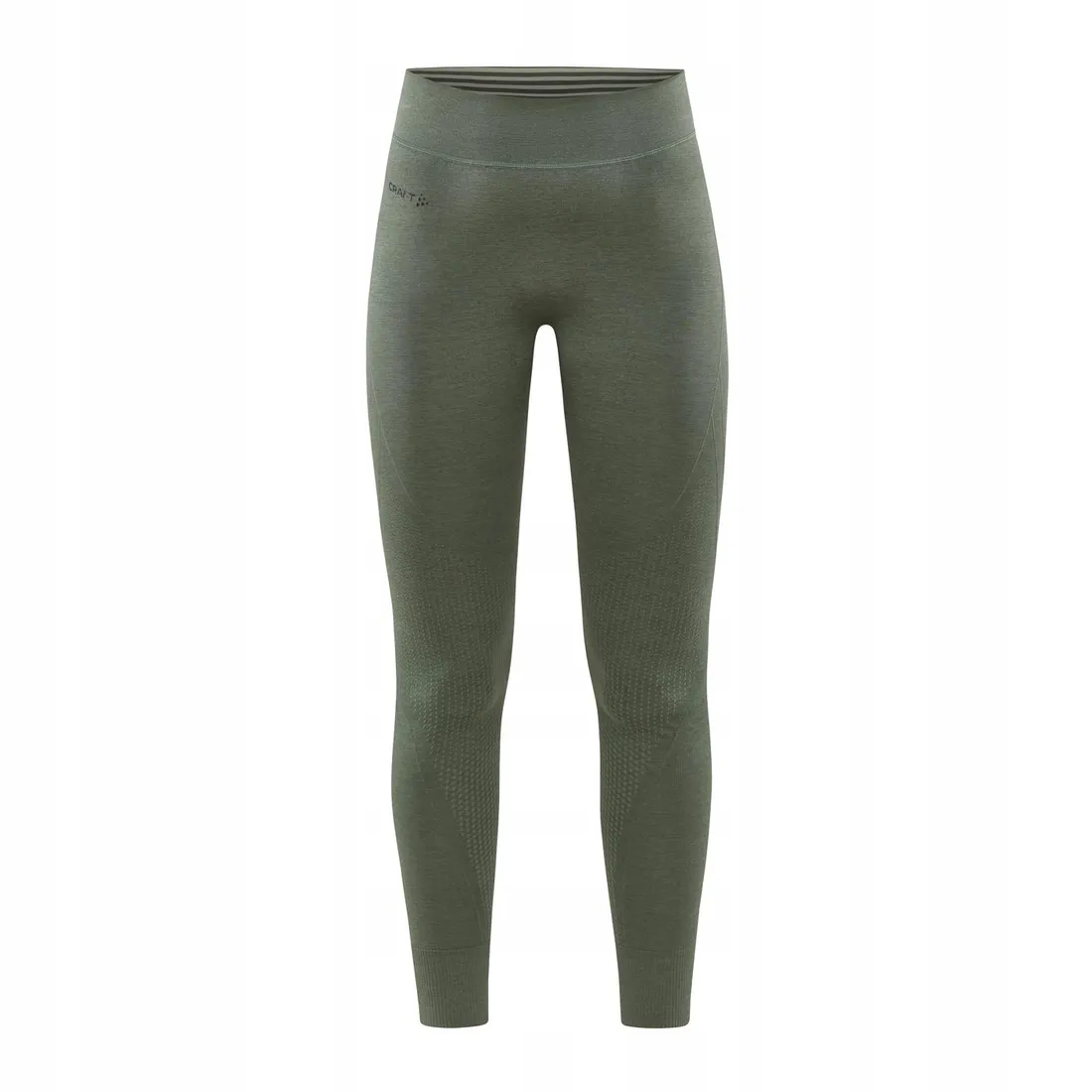 damskie-legginsy-termoaktywne-core-dry-active-comf