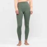 damskie-legginsy-termoaktywne-core-dry-active-comf-stan-nowy