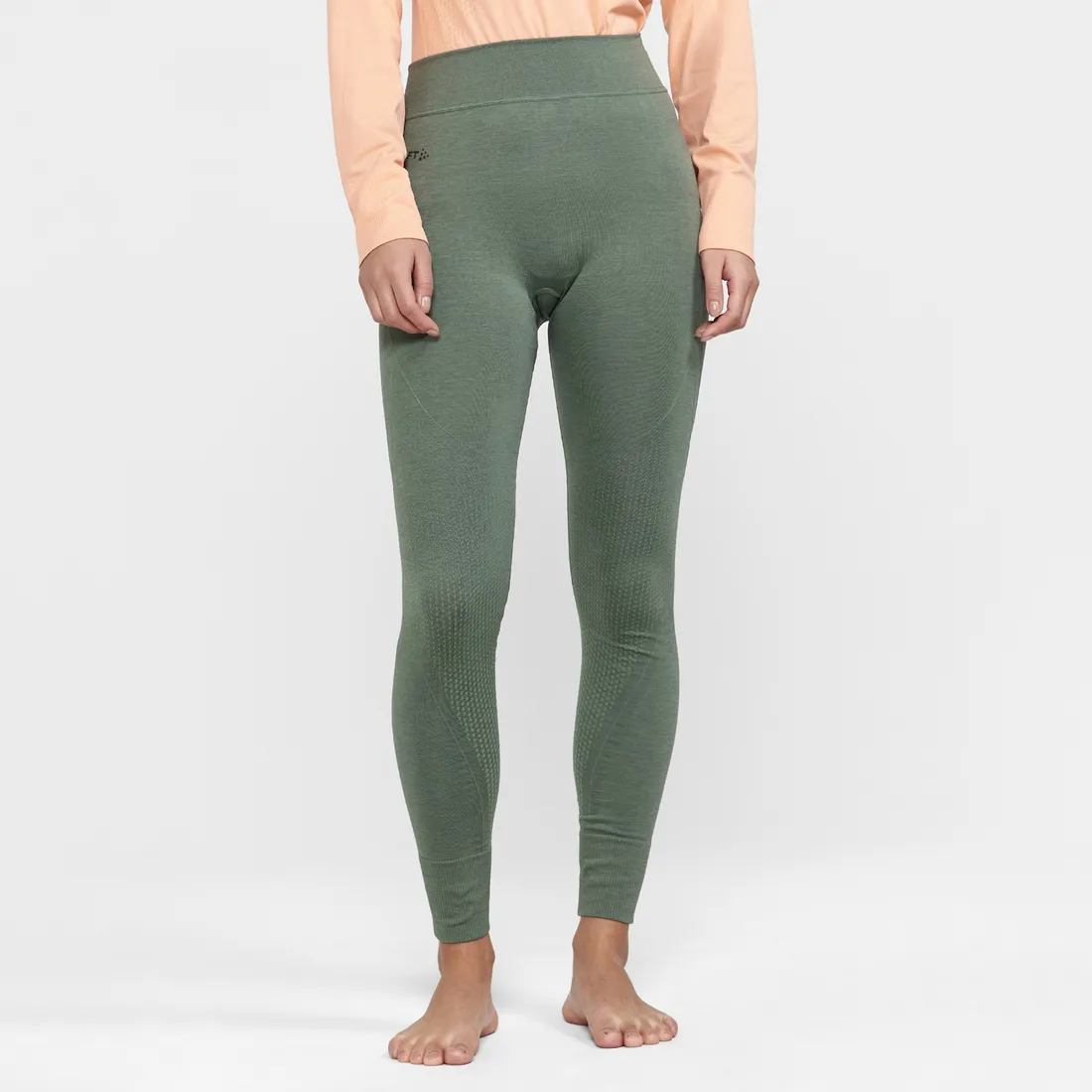 damskie-legginsy-termoaktywne-core-dry-active-comf