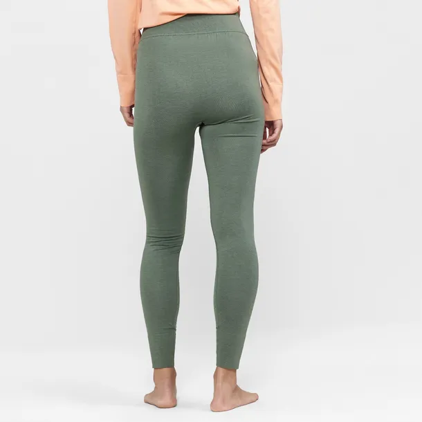 damskie-legginsy-termoaktywne-core-dry-active-comf-plec-kobieta