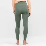 damskie-legginsy-termoaktywne-core-dry-active-comf-plec-kobieta