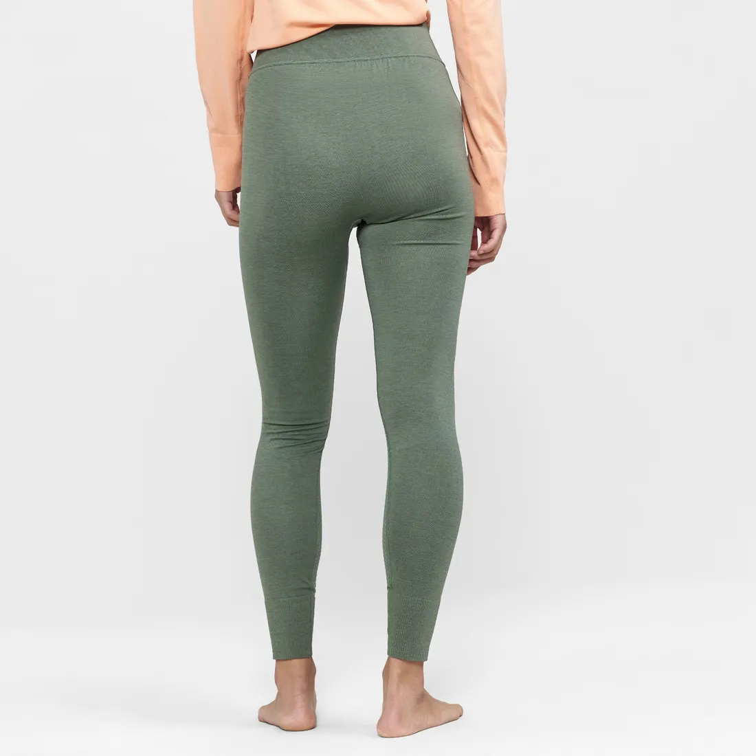 damskie-legginsy-termoaktywne-core-dry-active-comf-stan-nowy