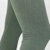 damskie-legginsy-termoaktywne-core-dry-active-comf-rozmiar-xs