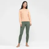 damskie-legginsy-termoaktywne-core-dry-active-comf-kolor-zielony