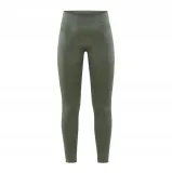 damskie-legginsy-termoaktywne-core-dry-active-comf