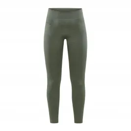 damskie-legginsy-termoaktywne-core-dry-active-comf