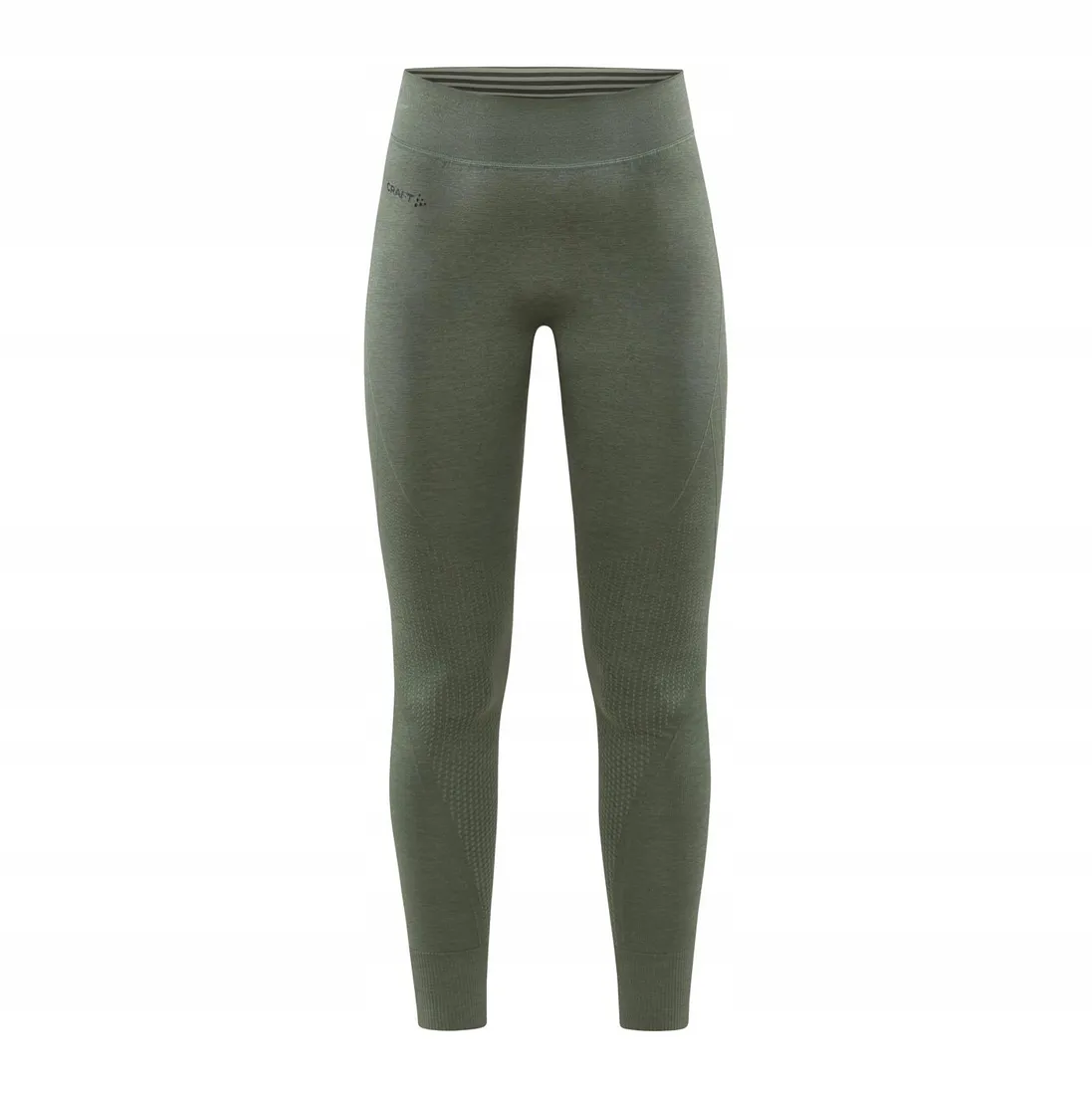 damskie-legginsy-termoaktywne-core-dry-active-comf