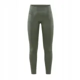 damskie-legginsy-termoaktywne-core-dry-active-comf