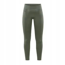 damskie-legginsy-termoaktywne-core-dry-active-comf