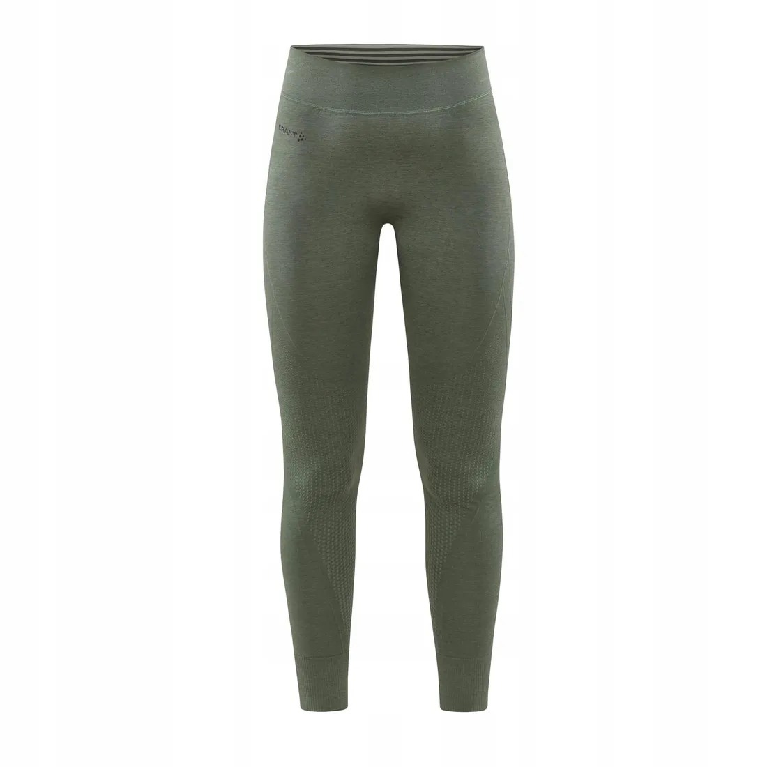 damskie-legginsy-termoaktywne-core-dry-active-comf