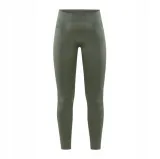 damskie-legginsy-termoaktywne-core-dry-active-comf