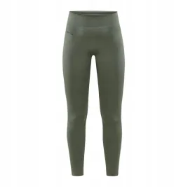 damskie-legginsy-termoaktywne-core-dry-active-comf
