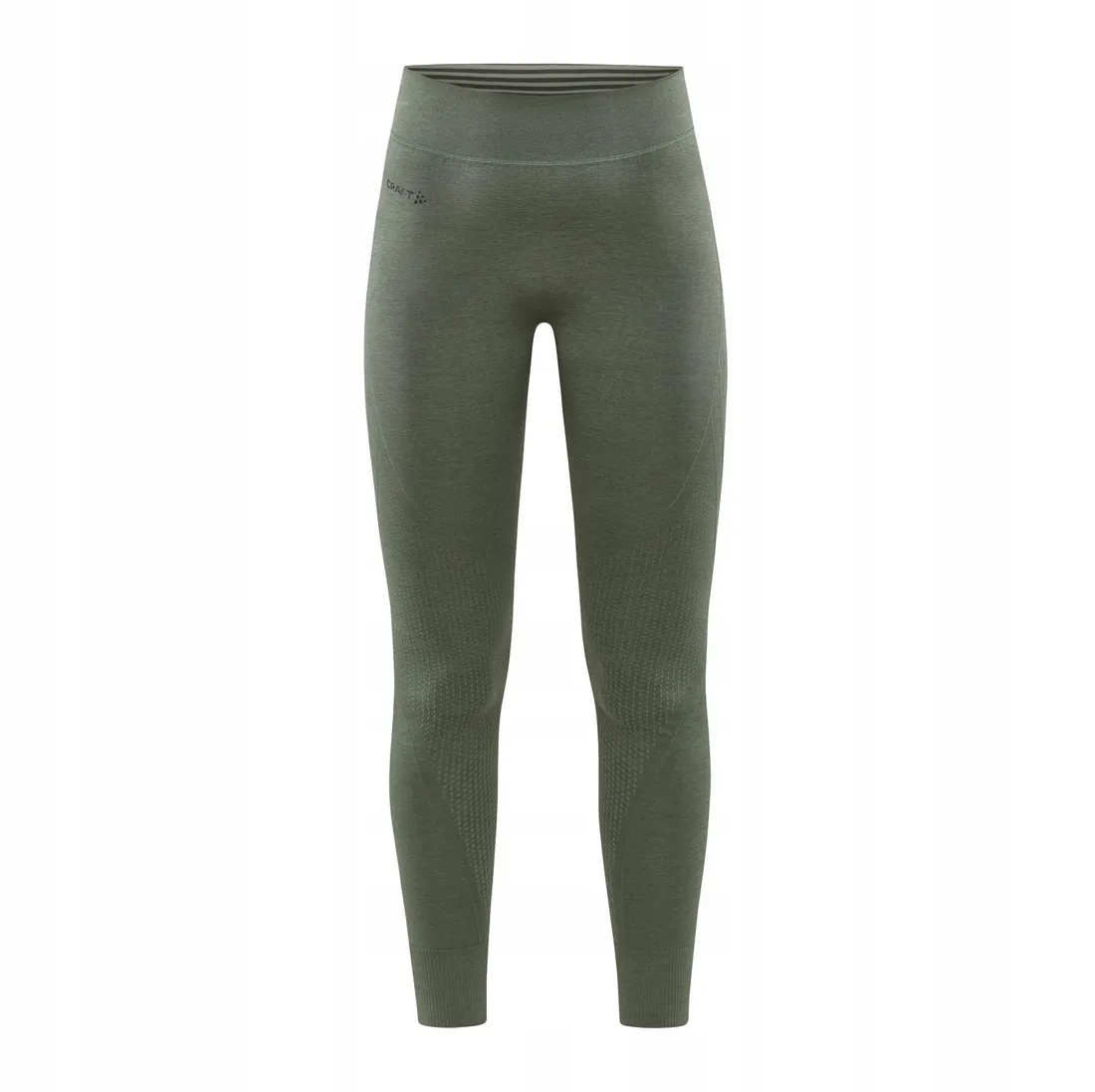 damskie-legginsy-termoaktywne-core-dry-active-comf