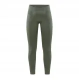 damskie-legginsy-termoaktywne-core-dry-active-comf