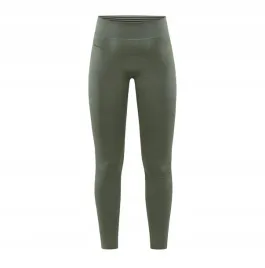 damskie-legginsy-termoaktywne-core-dry-active-comf