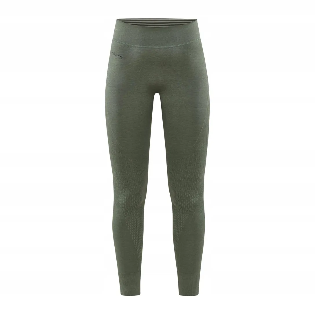 damskie-legginsy-termoaktywne-core-dry-active-comf