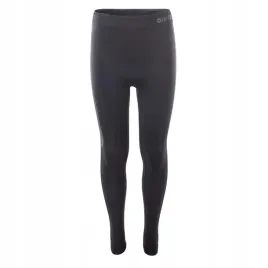 dzieciece-legginsy-termoaktywne-hikro-bottom-jr-14