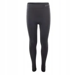 dzieciece-legginsy-termoaktywne-hikro-bottom-jr-15