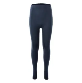 dzieciece-legginsy-termoaktywne-hikro-bottom-jrb-1