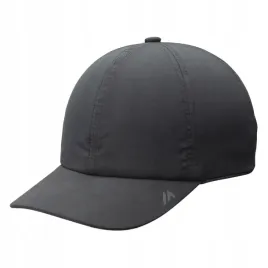 dziecieca-czapka-z-daszkiem-muray-jr