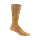 skarpety-adv-dry-compression-sock-37-39